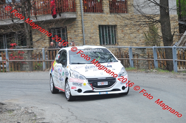 DSC_1265.JPG